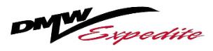 Expedited Freight, Logistics, and Warehouse Services Call 1-877-369-4748